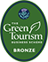 The Green Tourism