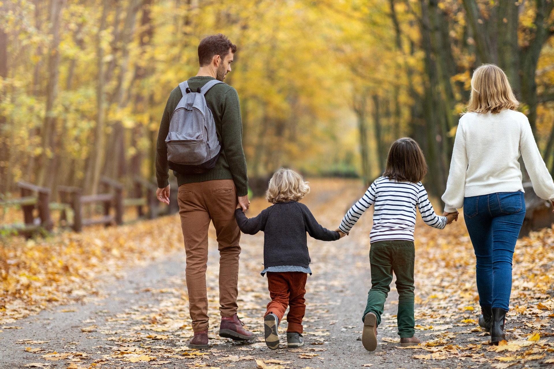 Discover Family Fun in Troon and Ayrshire